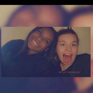 Meet your Posher, Jay